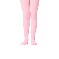 Meia-Calça Rosa Fio 40: Conforto e Elegância - imagem 2