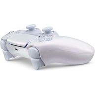 DualSense Chroma Pearl: Controle PS5 Sem Fio - imagem 2