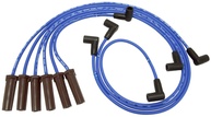 NGK RC-GMX071: Conjunto de Fios de Vela de Ignição de Alta Performance para Seu Veículo - imagem 1