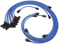 NGK RC-CRX019: Conjunto de Fios de Vela de Ignição de Alta Performance para Seu Veículo - imagem 2
