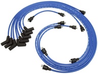 NGK RC-CRX019: Conjunto de Fios de Vela de Ignição de Alta Performance para Seu Veículo - imagem 1