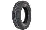 Pneu Firestone F600 175/70R14 84T: Segurança e Desempenho para Seu Carro - imagem 2
