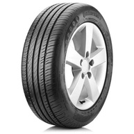 Pneu Firestone F-600 Aro 14 185/70R14 88T: Segurança e Desempenho para Seu Carro - imagem 4