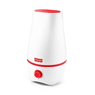 Umidificador de Ar Ultrassônico 2,2L Fisher Price - Ambientes Saudáveis e Confortáveis - imagem 5
