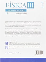 Física III: Eletromagnetismo - Domine os Fundamentos com o Volume 3 - imagem 3