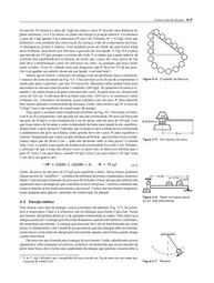 Lições de Física de Feynman - 3 Volumes: A Edição Essencial do Novo Milênio - imagem 5
