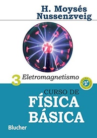Curso de Física Básica: Domine o Eletromagnetismo | Engenharia e Ciências - imagem 2