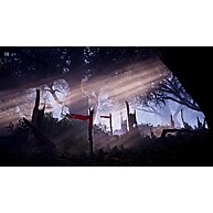 Albatroz PS5: Aventura Épica em Mídia Física - imagem 2