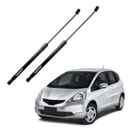 Amortecedor Porta Malas Honda Fit 2009-2014: Segurança e Suavidade Garantidas - imagem 2