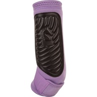 Botas Classic Equine Classic Fit Lavanda: Conforto e Suporte para Seu Cavalo - imagem 4