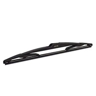 Palheta Traseira VTO 14" para Citroen C3, Honda Fit/New Fit, Nissan Tiida e Peugeot 206/206 SW - imagem 3