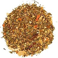 Tempero Fit Completo BR Spices 50g: Sabor Saudável - imagem 3