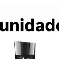 Fita Líquida Nati 8ml - Kit com 6 Unidades - imagem 1