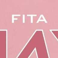 Fita Maxi Albano: Laços Incríveis 32mm x 10m - imagem 1