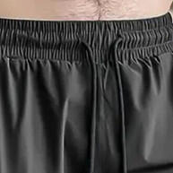 Calça Esportiva Slim Fit Leve com Elastano para Academia e Fitness - imagem 2