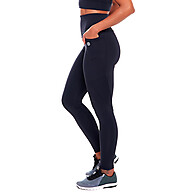 Legging Moviment: Conforto e Liberdade SND Fitness - imagem 2