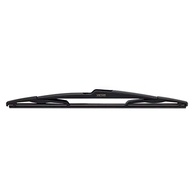 Palheta Traseira VTO 14" para Citroen C3, Honda Fit/New Fit, Nissan Tiida e Peugeot 206/206 SW - imagem 1