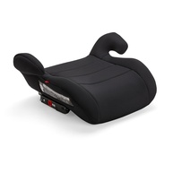 Assento de Carro Infantil Isofix Replay Kids Fix Fit Preto: Segurança e Conforto para Seu Filho - imagem 1