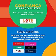 Piranha de Cabelo Ônix: Elegância e Fixação! - imagem 2
