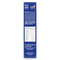 Cereal Matinal SNOW FLAKES 800g - imagem 3
