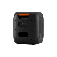 Caixa de Som Amplificada Philco PCX4800 380W com Flash Lights e Bluetooth 5.3 - imagem 5