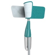 Refil Flash Limp Mop Spray 2 em 1 Compatível com MOP6064 - Microfibra Lavável e Ecológica - imagem 3