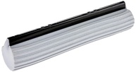 Refil para Mop Flash Limp Limpeza Geral Plus MOP7671 - Espuma PVA com Alta Absorção - imagem 1