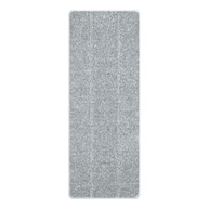 Refil para Mop Flash Limp Lava e Seca - MOP7740 - Microfibra 100% - imagem 1