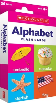 Flashcards Sight Words Scholastic Early Learners: Alfabetização Divertida - imagem 3
