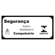 Cabo Flexível Verde 2,5mm - 50m: Segurança e Eficiência para Sua Instalação Elétrica - imagem 4