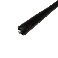 Antena Teto Flexível para ASX, Lancer, Outlander, TR4, Sentra, Versa, Tiida, Grand Vitara e mais - imagem 5