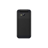 Celular Flip Vita 4G MP3 Preto Dual Chip: Praticidade e Segurança no Seu Dia a Dia - imagem 5