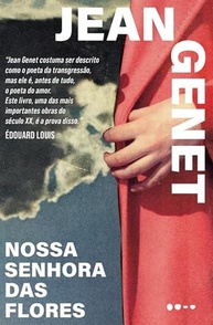 Nossa Senhora das Flores: A Obra-Prima de Jean Genet | Edição Renovada - imagem 2