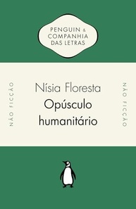 Opúsculo Humanitário: A Revolução Educacional de Nísia Floresta - imagem 2