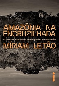 Amazônia na Encruzilhada: O Futuro da Floresta e da Economia - imagem 2