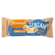 Flormel Sensah! Cookies n'Cream: Seu Novo Vício! - imagem 1