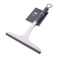 Rodo Multiuso Bege Flow - Limpeza Eficiente e Versátil para Todos os Ambientes - imagem 4