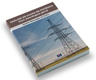 Análise de Fluxo de Potência: Guia Essencial para Engenheiros Eletricistas - imagem 3
