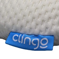 Protetor de Pescoço Memory Foam com Fibra de Bambu: Conforto e Suporte Premium - imagem 5