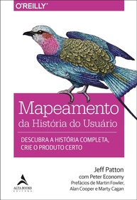 Mapeamento da História do Usuário: Domine o Desenvolvimento Focado no Cliente - imagem 1