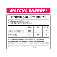 Matcha Premium: Foco e Energia Natural [15 Doses] - imagem 3