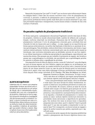Planejamento Reverso: Transforme o Ensino com Foco na Compreensão Profunda - imagem 5