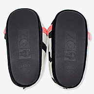Pantufa 3D Vaquinha: Conforto e Fofura! - imagem 2