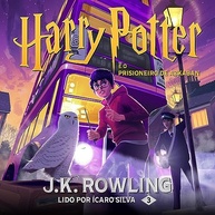 Harry Potter e o Cálice de Fogo: A Aventura Mágica que Você Não Pode Perder! - imagem 4