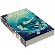 Harry Potter e o Cálice de Fogo: Edição Pottermore Ilustrada | Aventura Mágica Imperdível - imagem 4