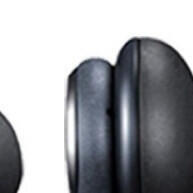 Fone de Ouvido S8 – Som Estéreo e Controle Total para Todos os Dispositivos - imagem 1