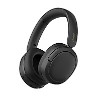 Fone Edifier W800BT-SE: Bluetooth 5.4 e 45h de Bateria - imagem 1