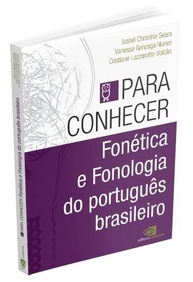 Fonética e Fonologia do Português Brasileiro: Desvende os Sons da Nossa Língua - imagem 3