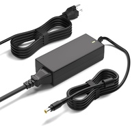 Fonte de Alimentação 24V 2.7A para Logitech G920, G29, G923, G25, G27 e mais - Potência e Segurança para sua Experiência de Corrida - imagem 1