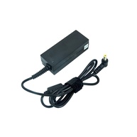Fonte Notebook Acer Aspire 3: 65W Original! - imagem 1
